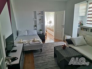 image_43