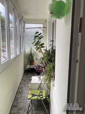 image_45