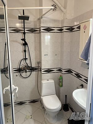 image_48