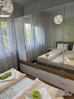 image_9