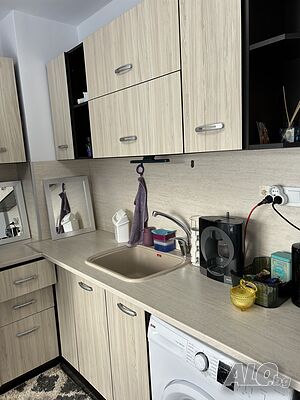 image_22