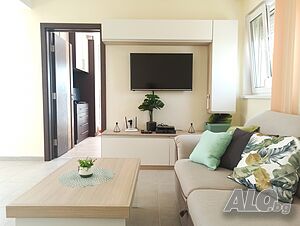 image_7