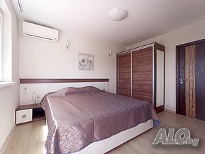 image_22