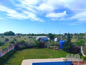 image_27