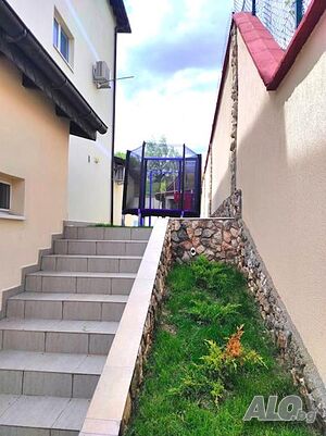 image_43