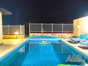 image_40