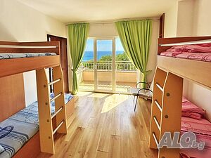 image_34