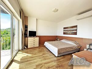 image_23