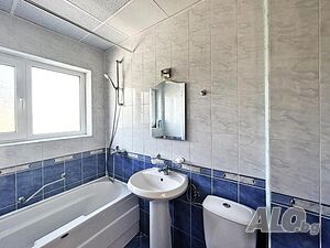 image_36