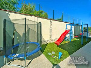 image_42