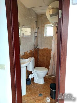 image_44