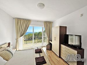 image_33