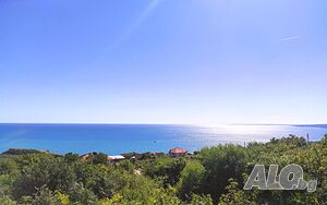 image_46