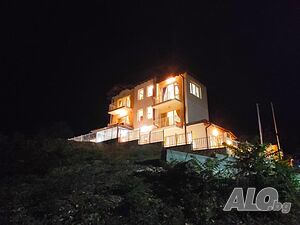image_41