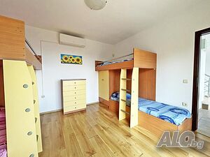 image_35