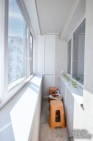 image_11