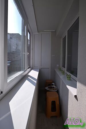 image_12