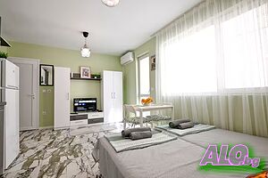 image_7