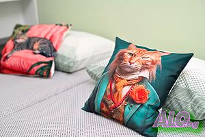 image_6