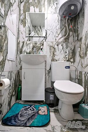 image_15