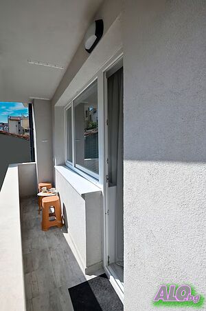 image_8