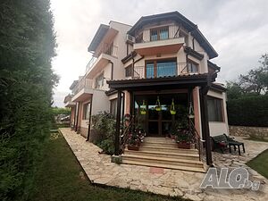 Стая под наем Стаи за нощувки Ракитника Варна