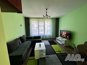 нощувки Апартамент под наем за нощувка