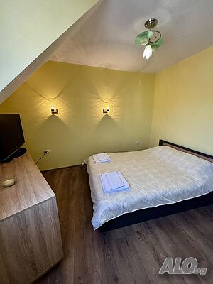 image_7