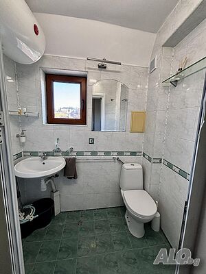 image_8