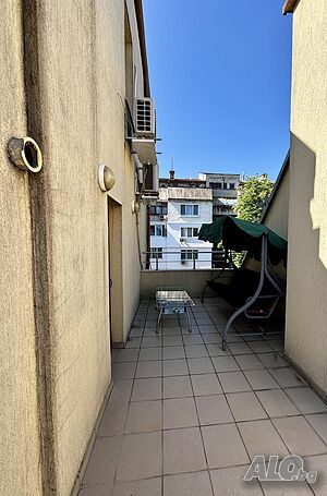 image_10