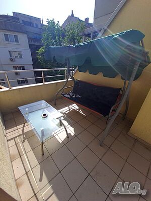image_11