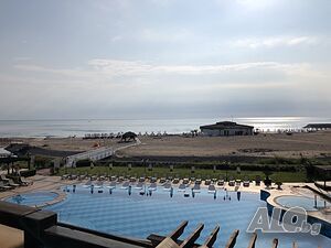 image_6