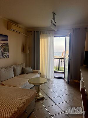 нощувки Primea Beach Apartments
