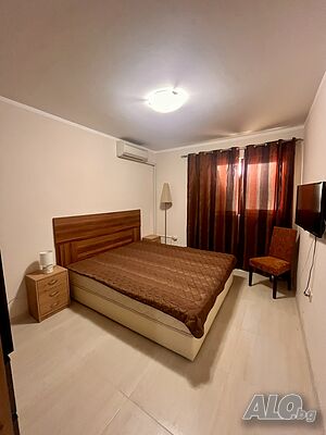 image_5