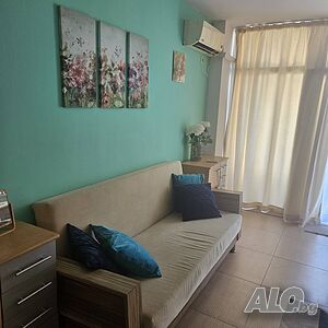 нощувки Нощувки в Слънчев Бряг Grand Kamelia