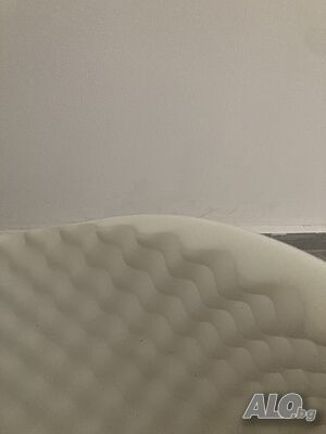 image_13