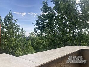 image_26