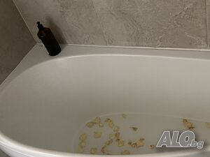 image_27