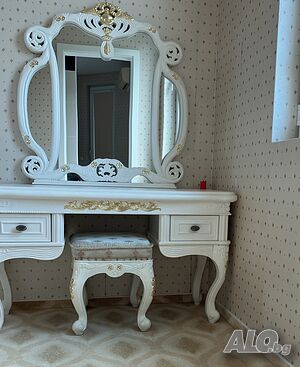 image_7