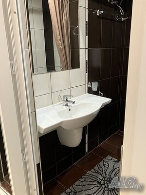 image_9