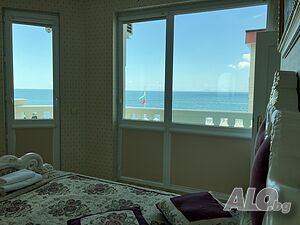 image_11