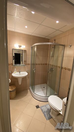 image_7