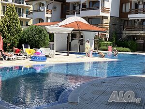 image_14