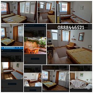 image_6