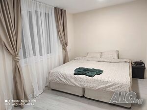 image_11