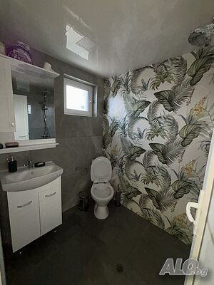 image_9