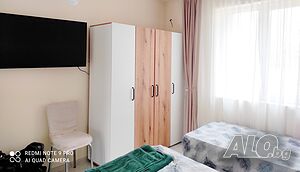 image_13