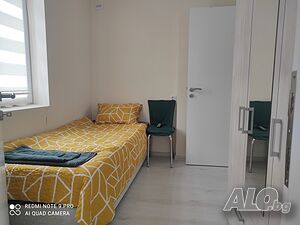 image_16