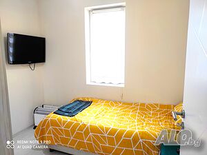 image_18