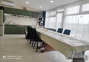 image_25